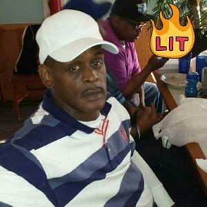 Meet your Posher, Stuart